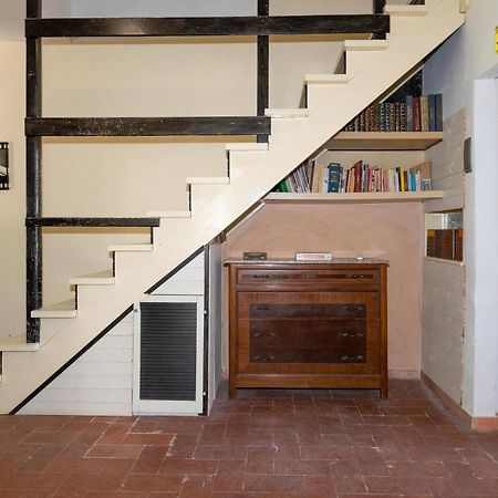 Casa Max - Venturina Terme Lejlighed Campiglia Marittima Eksteriør billede